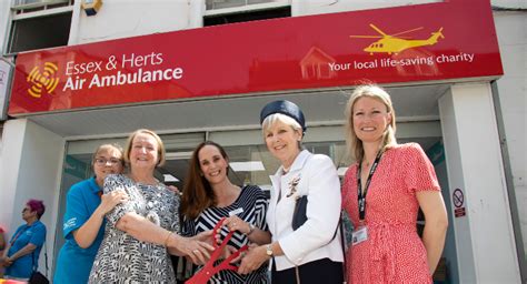 air ambulance shop online.